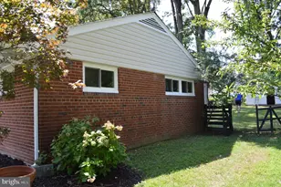 7503 Havelock St, Springfield, VA 22150 - Photo 10