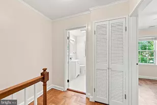 6516 10th St, Alexandria, VA 22307 - Photo 24