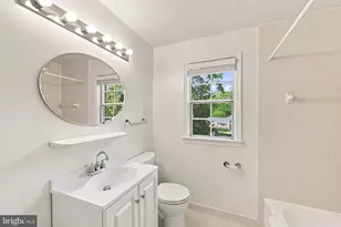 6516 10th St, Alexandria, VA 22307 - Photo 16