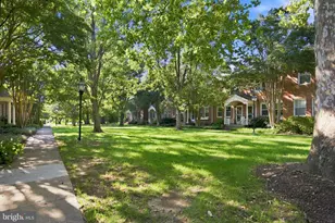 6516 10th St, Alexandria, VA 22307 - Photo 32