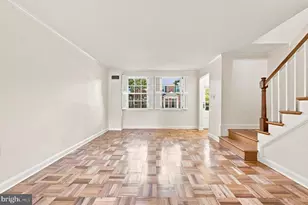 6516 10th St, Alexandria, VA 22307 - Photo 4