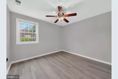 4906 Upland Drive, Alexandria, VA 22310 - Photo 22