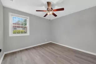 4906 Upland Dr, Alexandria, VA 22310 - Photo 22