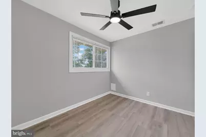 4906 Upland Drive, Alexandria, VA 22310 - Photo 14