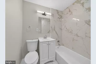 4906 Upland Drive, Alexandria, VA 22310 - Photo 26