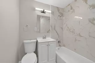 4906 Upland Dr, Alexandria, VA 22310 - Photo 26