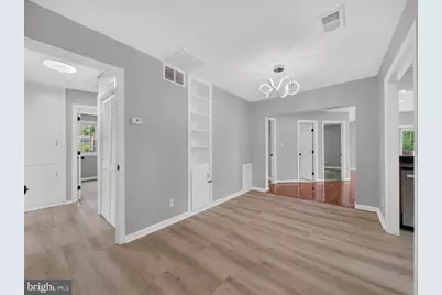 4906 Upland Drive, Alexandria, VA 22310 - Photo 10