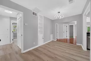 4906 Upland Dr, Alexandria, VA 22310 - Photo 10