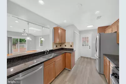 4906 Upland Drive, Alexandria, VA 22310 - Photo 28