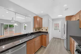 4906 Upland Dr, Alexandria, VA 22310 - Photo 28