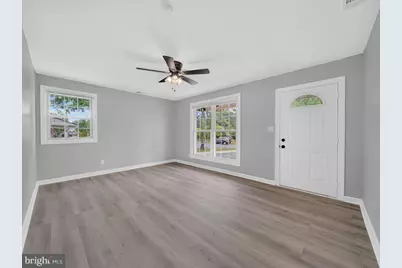 4906 Upland Drive, Alexandria, VA 22310 - Photo 6