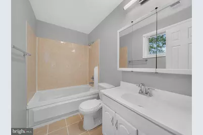 4906 Upland Drive, Alexandria, VA 22310 - Photo 38