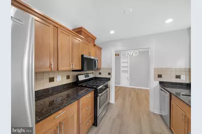 4906 Upland Drive, Alexandria, VA 22310 - Photo 30