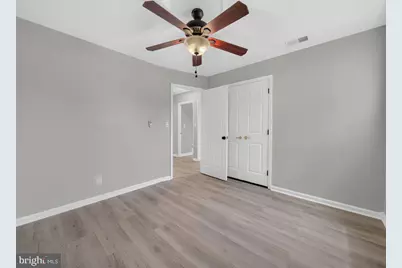 4906 Upland Drive, Alexandria, VA 22310 - Photo 24