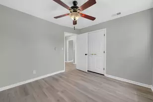 4906 Upland Dr, Alexandria, VA 22310 - Photo 24