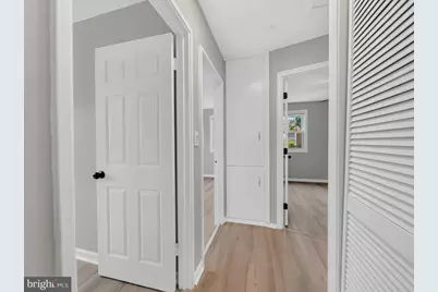 4906 Upland Drive, Alexandria, VA 22310 - Photo 12