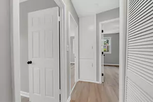 4906 Upland Dr, Alexandria, VA 22310 - Photo 12