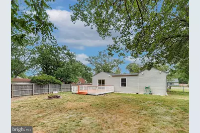 4906 Upland Drive, Alexandria, VA 22310 - Photo 52