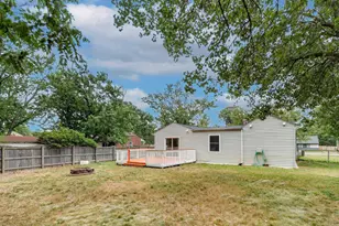 4906 Upland Dr, Alexandria, VA 22310 - Photo 52