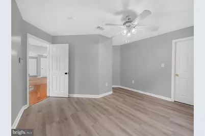 4906 Upland Drive, Alexandria, VA 22310 - Photo 42