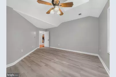 4906 Upland Drive, Alexandria, VA 22310 - Photo 36