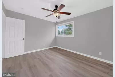 4906 Upland Drive, Alexandria, VA 22310 - Photo 18