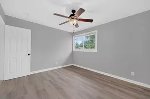 4906 Upland Dr, Alexandria, VA 22310 - Photo 18