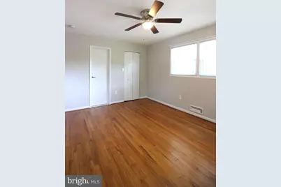 6211 Duntley Court, Springfield, VA 22152 - Photo 30
