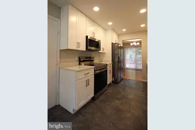 6211 Duntley Court, Springfield, VA 22152 - Photo 10