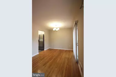 6211 Duntley Court, Springfield, VA 22152 - Photo 6