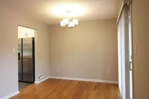 6211 Duntley Ct, Springfield, VA 22152 - Photo 6