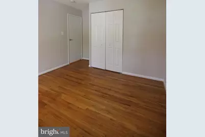 6211 Duntley Court, Springfield, VA 22152 - Photo 22