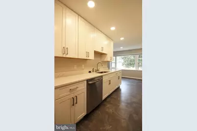 6211 Duntley Court, Springfield, VA 22152 - Photo 8