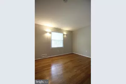 6211 Duntley Court, Springfield, VA 22152 - Photo 16