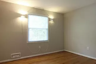 6211 Duntley Ct, Springfield, VA 22152 - Photo 16