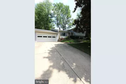 6211 Duntley Court, Springfield, VA 22152 - Photo 48
