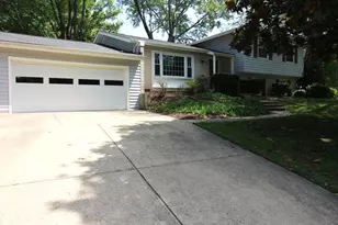 6211 Duntley Ct, Springfield, VA 22152 - Photo 48
