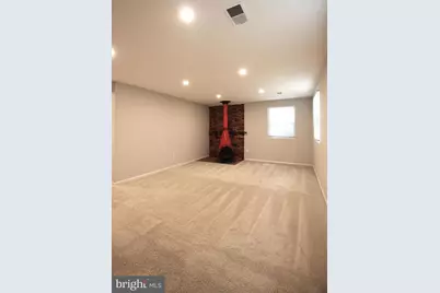 6211 Duntley Court, Springfield, VA 22152 - Photo 38