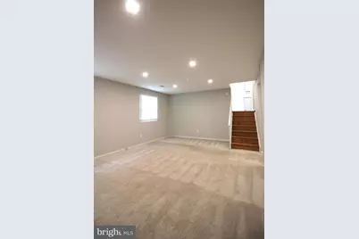 6211 Duntley Court, Springfield, VA 22152 - Photo 36