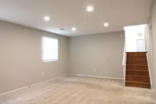 6211 Duntley Ct, Springfield, VA 22152 - Photo 36