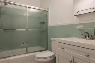 6211 Duntley Ct, Springfield, VA 22152 - Photo 24