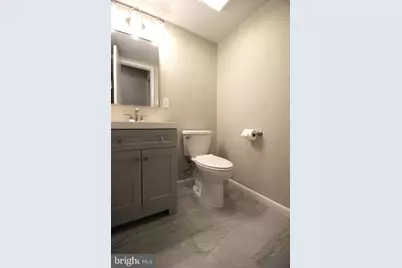 6211 Duntley Court, Springfield, VA 22152 - Photo 42