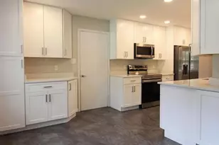 6211 Duntley Ct, Springfield, VA 22152 - Photo 14