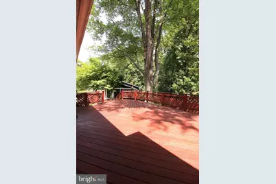 6211 Duntley Court, Springfield, VA 22152 - Photo 44