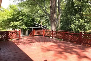 6211 Duntley Ct, Springfield, VA 22152 - Photo 44