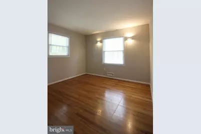 6211 Duntley Court, Springfield, VA 22152 - Photo 20