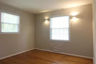 6211 Duntley Ct, Springfield, VA 22152 - Photo 20