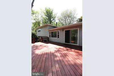 6211 Duntley Court, Springfield, VA 22152 - Photo 46
