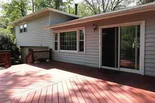 6211 Duntley Ct, Springfield, VA 22152 - Photo 46