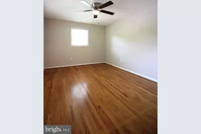 6211 Duntley Court, Springfield, VA 22152 - Photo 32
